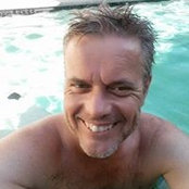 Foto von Neil Trusler