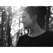 Gabrielle Côté's photo