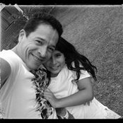 Raul Farfan's photo