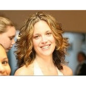 Cori Kerr's photo