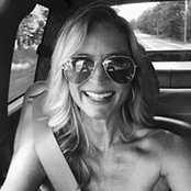 Wendy Wilson-Thompson's photo