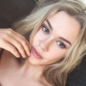 Vanessa Henrikssons billede