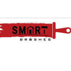 Smart Brushes