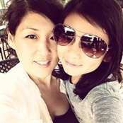 Janey Edrosas billede