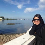 Ivette Rodriguez's photo