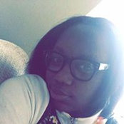Kiyami Simmons's photo
