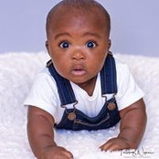 Tribbaz Nyoni's photo