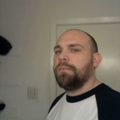 Daniel Champlin's photo