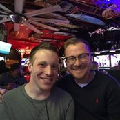 Foto von Dan Haycook