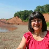 Alice d'Entremont's photo