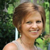 June Singletary's photo
