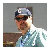 Duane Nwibl's photo