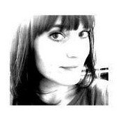 Anja Kuhn's photo