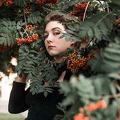 Maria Tyminskis foto