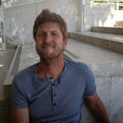 brad reed Nelsons foto