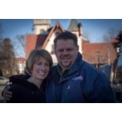 Rodney Bricker's photo