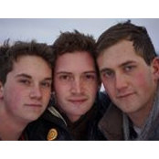 Matthew Powell-Palm's photo