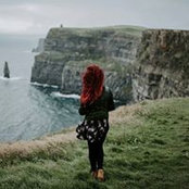 Amy McFarland's photo
