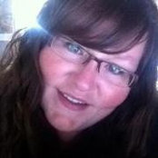 Jan Watson's photo