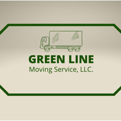 Green Line Moving Service