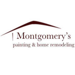 Montgomery's Painting & Home Improvement