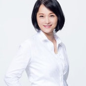 曾雅盈's photo