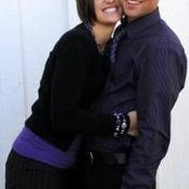 Molly Davidson's photo