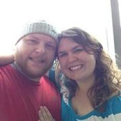Cassie Schey's photo