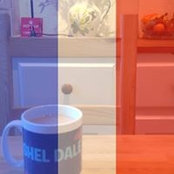 Shel Dale's photo