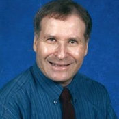 Arthur Getzel's photo