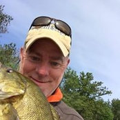 Alan Riggs's photo