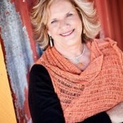 Foto de Bea Penhall
