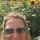 Ericka Smith Swett