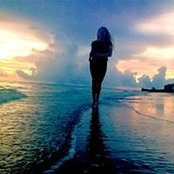 Nicole Killian's photo