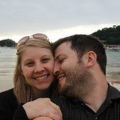Cheska Neal's photo