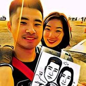 Mengmeng Deng's photo