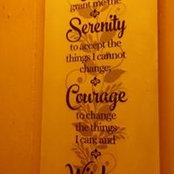 Charlene Pressey's photo