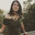 Samantha W, Decorilla Design Director