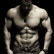 Vinayak Bedakes foto