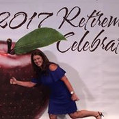 Beverly Patton Wyly's photo