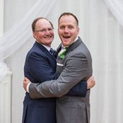 Kyle Thompson's photo