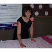 Shirly Genter's photo