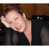 Annabel Alford's photo