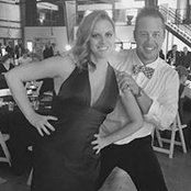 Heather Miller's photo