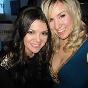 Shannon's photo