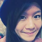 Stella Lin's photo