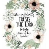 Martha Moore's photo