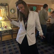 Sarah Mcclatchys billede