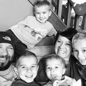 Heather Kwilinski's photo
