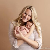 Kathryn Durrett's photo